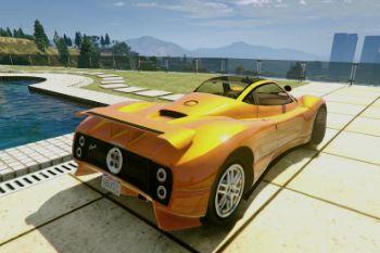 Ad5cd4 gta5 2016 08 07 16 30 29 14